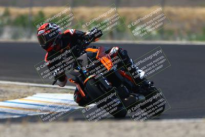 media/Jun-07-2025-TrackDaz (Sat) [[4413525952]]/B Group/220pm (Turn 9)/